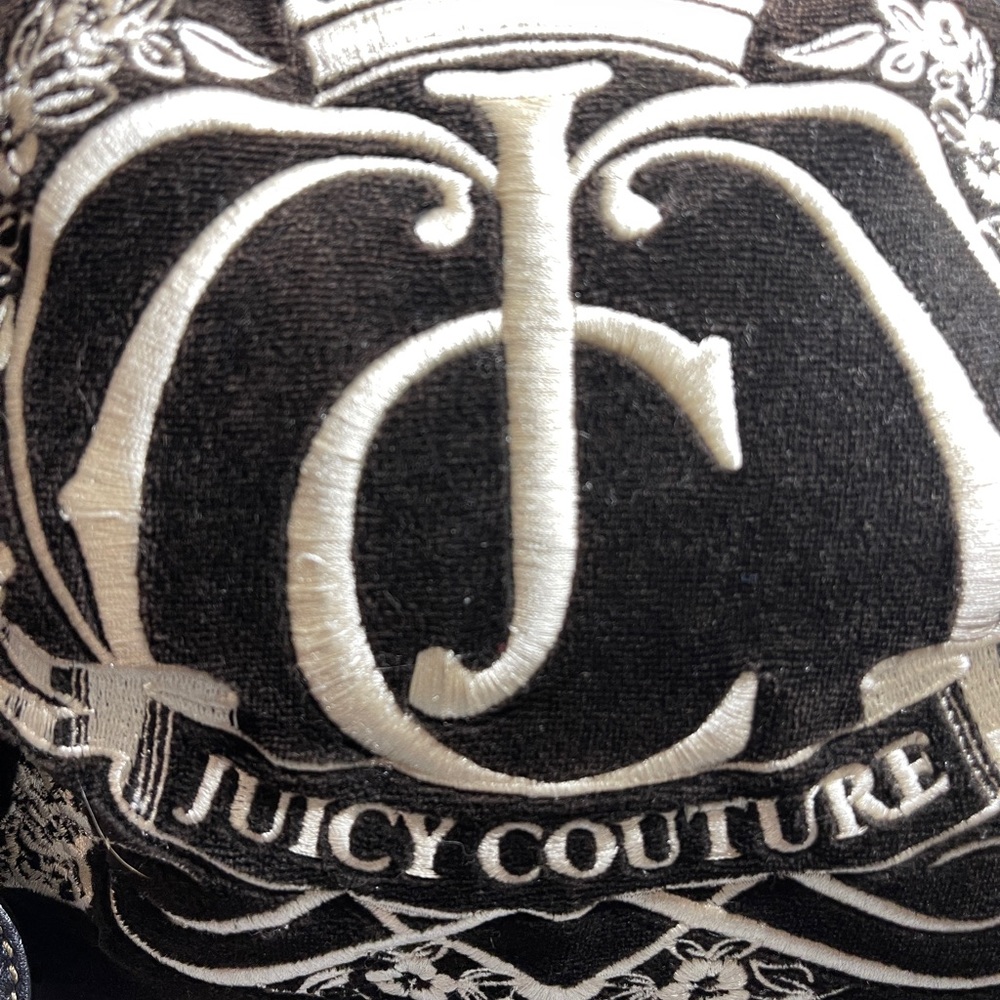 Juicy Bag